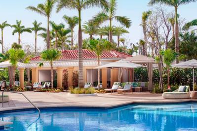 Foto The Ritz-Carlton ***** Naples