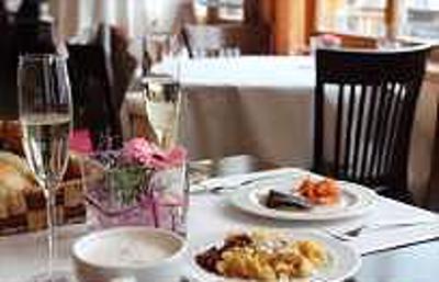 Foto Heritage **** Hallstatt