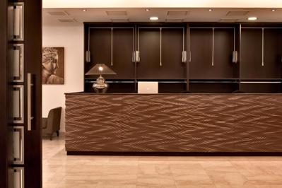 Foto Regina Margherita **** Cagliari