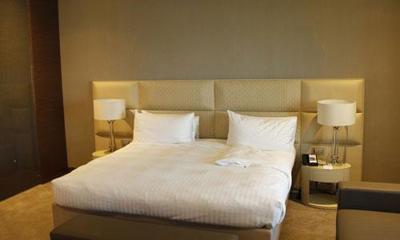 Foto Al Maha Regency Sharjah