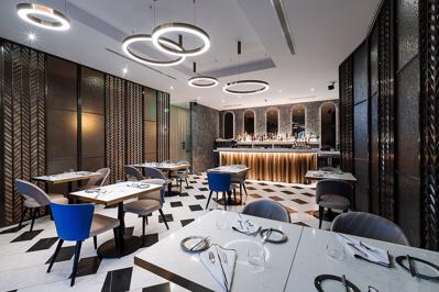 Foto Lure Hotel en Spa **** Mellieha