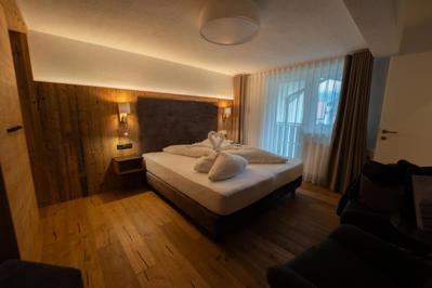 Foto Regina **** Nauders