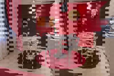 Foto Opera Relais de Charme ** Verona