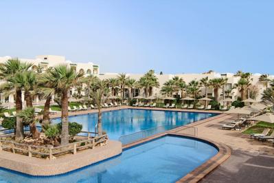 Iberostar Selection Eolia Djerba