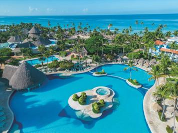Iberostar Selection Hacienda Dominicus