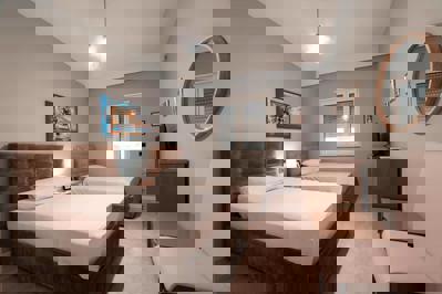 Foto Epirus Hotel *** Saranda