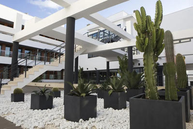 Foto Conilsol *** Conil De La Frontera