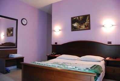 Foto Bella Vista *** Durres