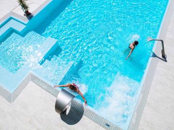 Riviera Castelsardo