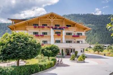 Foto Tilia living **** Ried Im Oberinntal