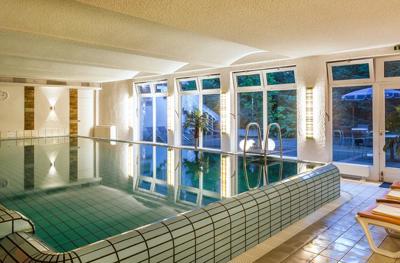 Foto Park Numbrecht **** Numbrecht