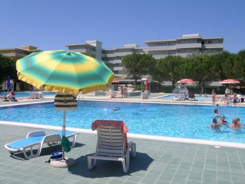 Foto Valbella *** Bibione