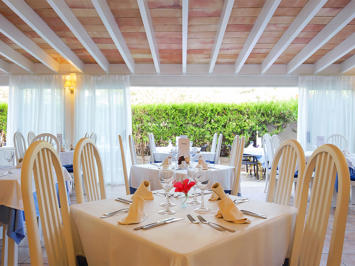 Foto Canyamel Sun *** Canyamel