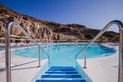 Foto Servatur Terrazamar en Sunsuite *** Puerto Rico