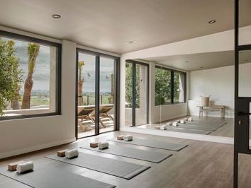 Foto Finca Serena ***** Montuiri