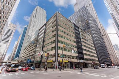 Foto La Quinta Inn en Suites Chicago Downtown *** Chicago