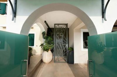 Foto Thomais Boutique **** Nikiana