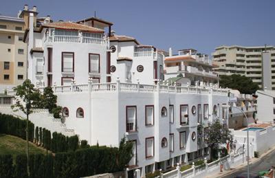 Foto Betania ** Benalmadena