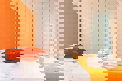 Foto Truly Verona *** Verona