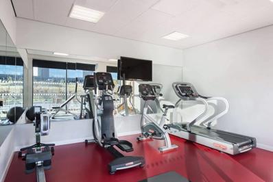 Foto Ramada Encore Newcastle Gateshead *** Newcastle Upon Tyne