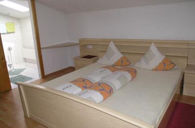 Foto Haus Felsneck *** Solden