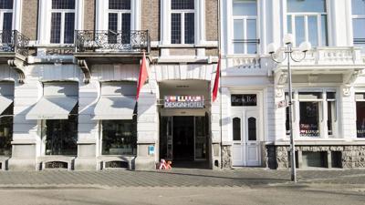 Designhotel