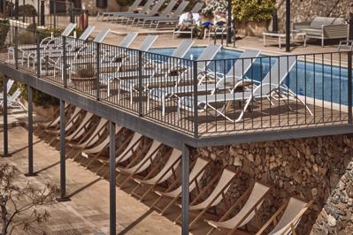 Foto Maristel **** Estellencs