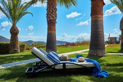 Foto Elounda Palm **** Elounda