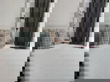 Foto Tembo Barcelona **** Barcelona