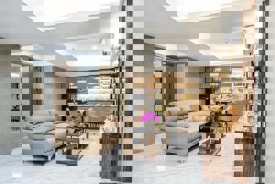 Foto Dream Of Aventus Hotel Kuta ***** Kuta