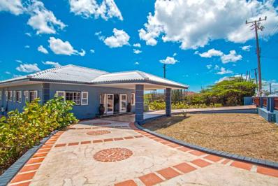 Foto Rancho El Sobrino Resort *** Westpunt
