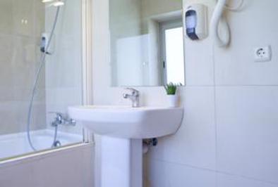 Foto Zaragoza Plaza San Sebastian