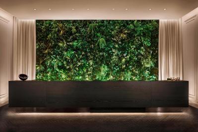 Foto The Times Square EDITION **** New York City