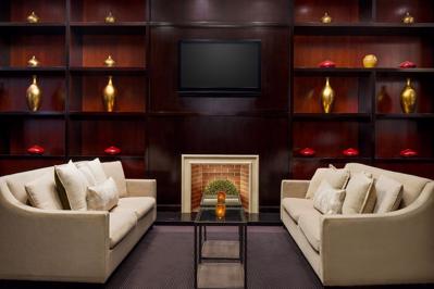 Foto Residence Inn New York Manhattan Times Square **** New York City