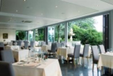 Foto Belvedere **** Locarno
