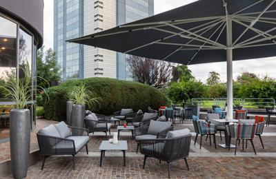 Foto Leonardo Hotel Verona *** Verona