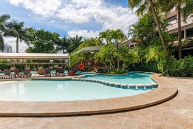 Barcelo San Jose