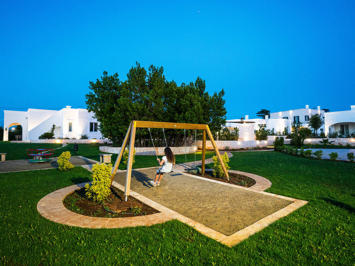 Foto Hotel Borgo Cozzana **** Cozzana