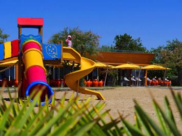 Foto Village Garden Paradiso **** Cavallino Treporti