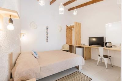 Foto Bivalvia Beach Plus **** Faliraki