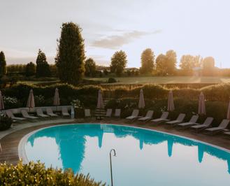 Albergo dell Agenzia
