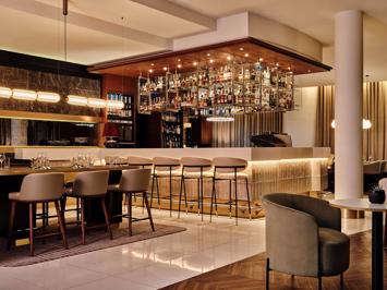 Foto Radisson Blu Krakow ***** Krakau
