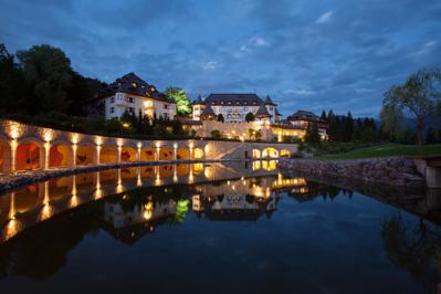 Foto A Rosa ***** Kitzbuhel