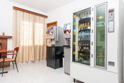 Foto San Francisco * Cala Dor