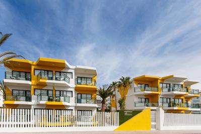 Foto Africana * Playa Del Ingles