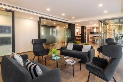 Foto Portello Milaan