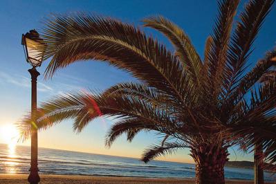 Grand Hotel Alassio