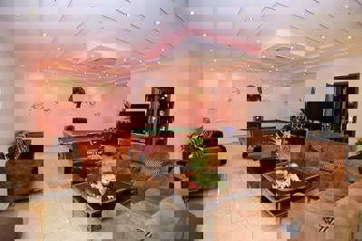 Foto Dionysos ** Malia