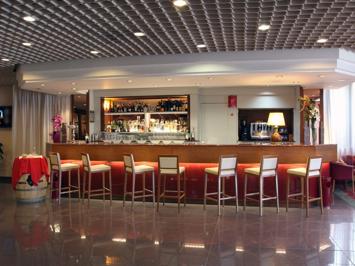 Foto Maxim **** Verona