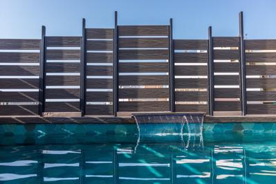 Foto Nou Baleares **** Palma De Mallorca